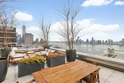 110 Charlton Street #17C, New York City, NY 10014 - Photo 26