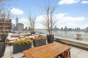 110 Charlton St, New York City, NY 10014 - Photo 26