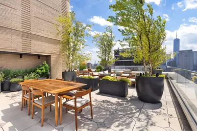 110 Charlton Street #17C, New York City, NY 10014 - Photo 24