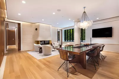 110 Charlton Street #17C, New York City, NY 10014 - Photo 22