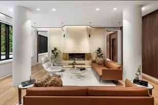 110 Charlton St, New York City, NY 10014 - Photo 12