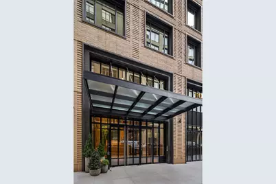 110 Charlton Street #17C, New York City, NY 10014 - Photo 20