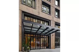 110 Charlton St, New York City, NY 10014 - Photo 20