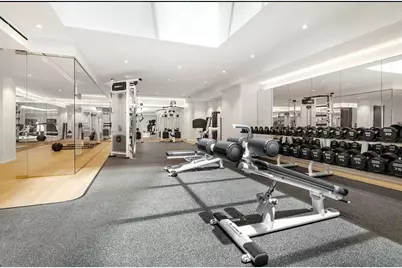 110 Charlton Street #17C, New York City, NY 10014 - Photo 10