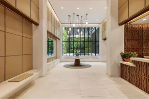 110 Charlton St, New York City, NY 10014 - Photo 28