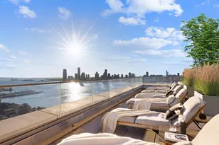 110 Charlton St, New York City, NY 10014 - Photo 8