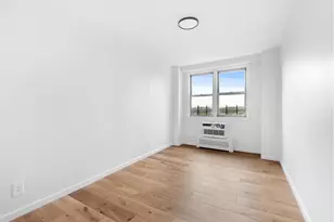 1655 Flatbush Ave, New York City, NY 11210 - Photo 14