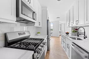 1655 Flatbush Ave, New York City, NY 11210 - Photo 6