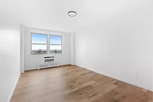 1655 Flatbush Ave, New York City, NY 11210 - Photo 12