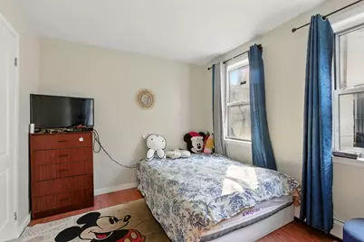 2517 Boston Road, New York City, NY 10467 - Photo 4