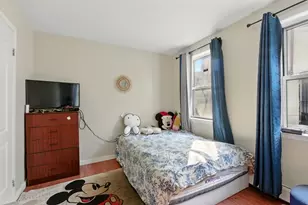 2517 Boston Rd, New York City, NY 10467 - Photo 4