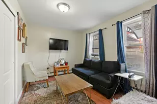 2517 Boston Rd, New York City, NY 10467 - Photo 2