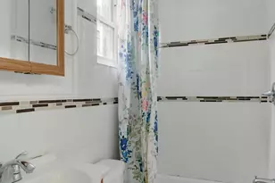 2517 Boston Rd, New York City, NY 10467 - Photo 6