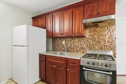 2517 Boston Road, New York City, NY 10467 - Photo 10