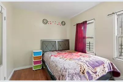 2517 Boston Road, New York City, NY 10467 - Photo 8