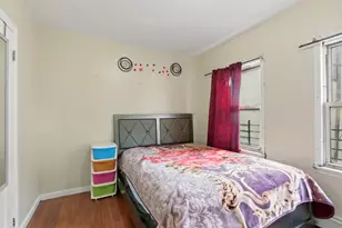 2517 Boston Rd, New York City, NY 10467 - Photo 8