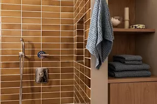 54 MacDougal St, New York City, NY 10012 - Photo 18