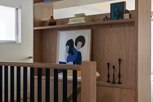 54 MacDougal St, New York City, NY 10012 - Photo 10