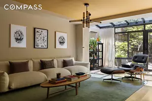 54 MacDougal St, New York City, NY 10012 - Photo 2