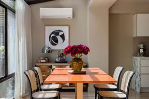 54 MacDougal St, New York City, NY 10012 - Photo 6