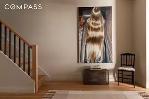 54 MacDougal St, New York City, NY 10012 - Photo 20