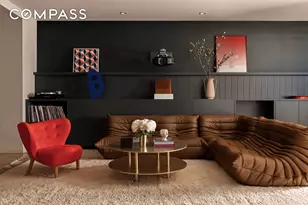 54 MacDougal St, New York City, NY 10012 - Photo 14