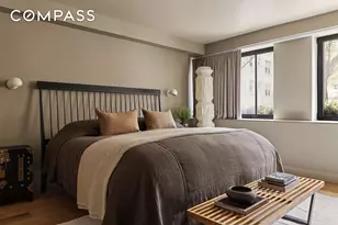 54 MacDougal St, New York City, NY 10012 - Photo 8