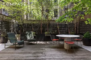 54 MacDougal St, New York City, NY 10012 - Photo 12