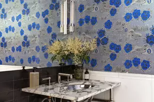 54 MacDougal St, New York City, NY 10012 - Photo 22