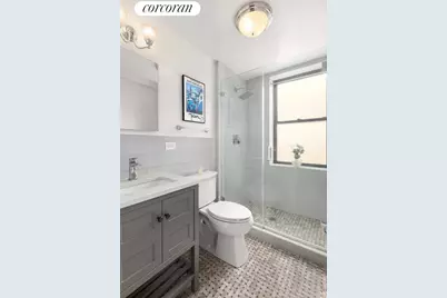 235 E 73rd Street #3E, New York City, NY 10021 - Photo 6