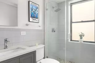 235 E 73rd St, New York City, NY 10021 - Photo 6