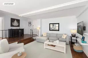 235 E 73rd St, New York City, NY 10021 - Photo 2