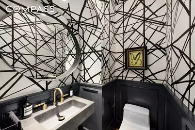 220 Madison Avenue #14/15O, New York City, NY 10016 - Photo 16