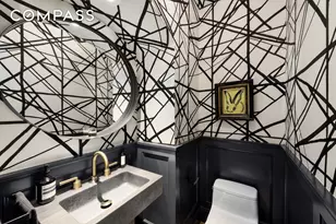 220 Madison Ave, New York City, NY 10016 - Photo 16