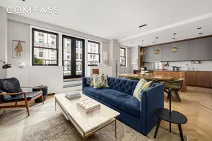 220 Madison Ave, New York City, NY 10016 - Photo 4