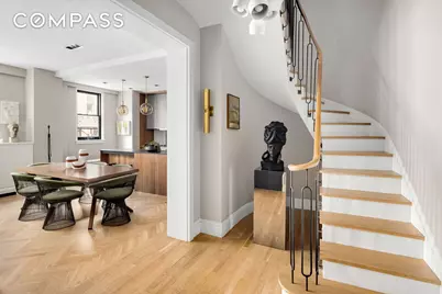 220 Madison Avenue #14/15O, New York City, NY 10016 - Photo 10