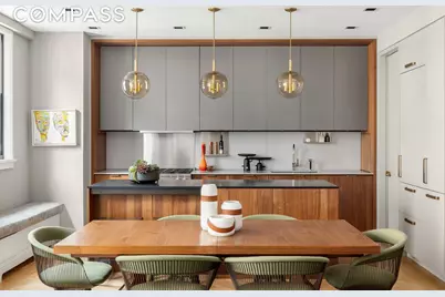 220 Madison Avenue #14/15O, New York City, NY 10016 - Photo 8