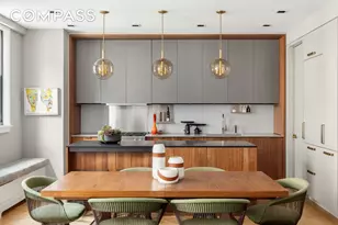 220 Madison Ave, New York City, NY 10016 - Photo 8