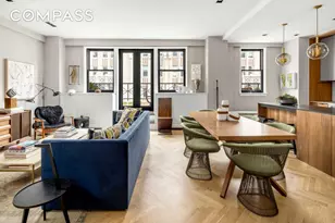 220 Madison Ave, New York City, NY 10016 - Photo 2