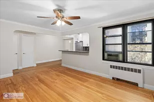 98 Park Terrace E, New York City, NY 10034 - Photo 4