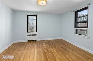 98 Park Terrace E, New York City, NY 10034 - Photo 6