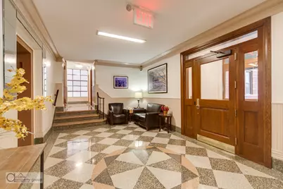 98 Park Terrace E #4E, New York City, NY 10034 - Photo 8