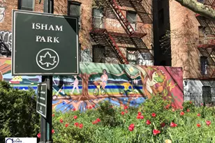 98 Park Terrace E, New York City, NY 10034 - Photo 12