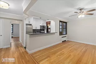 98 Park Terrace E, New York City, NY 10034 - Photo 2
