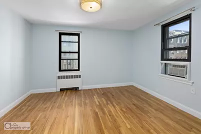 98 Park Terrace E #4E, New York City, NY 10034 - Photo 6