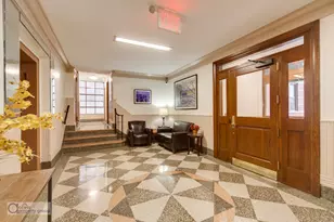 98 Park Terrace E, New York City, NY 10034 - Photo 8