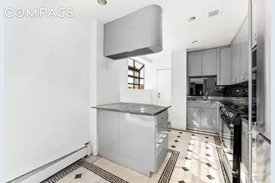 40 Sutton Place #10M, New York City, NY 10022 - Photo 6