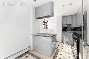 40 Sutton Pl, New York City, NY 10022 - Photo 6