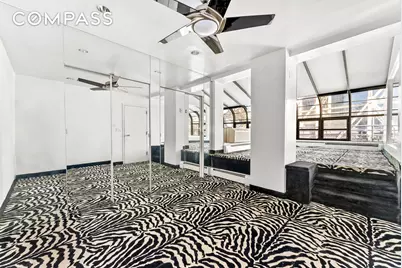 40 Sutton Place #10M, New York City, NY 10022 - Photo 8