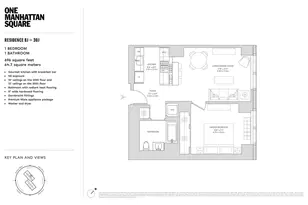 252 South St, New York City, NY 10002 - Photo 6